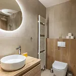 Boho Renovated Close To National Theather Appartement *